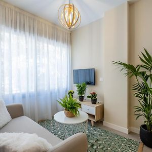 Studio Appartement